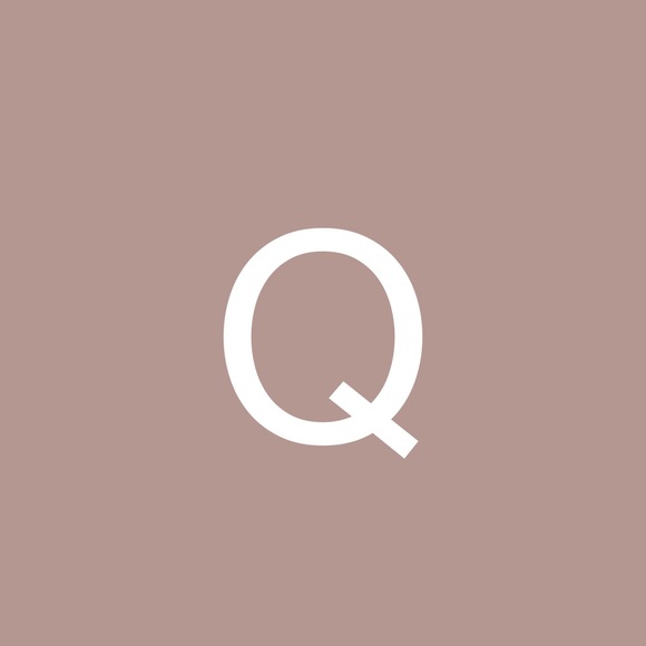 qgtopaper1